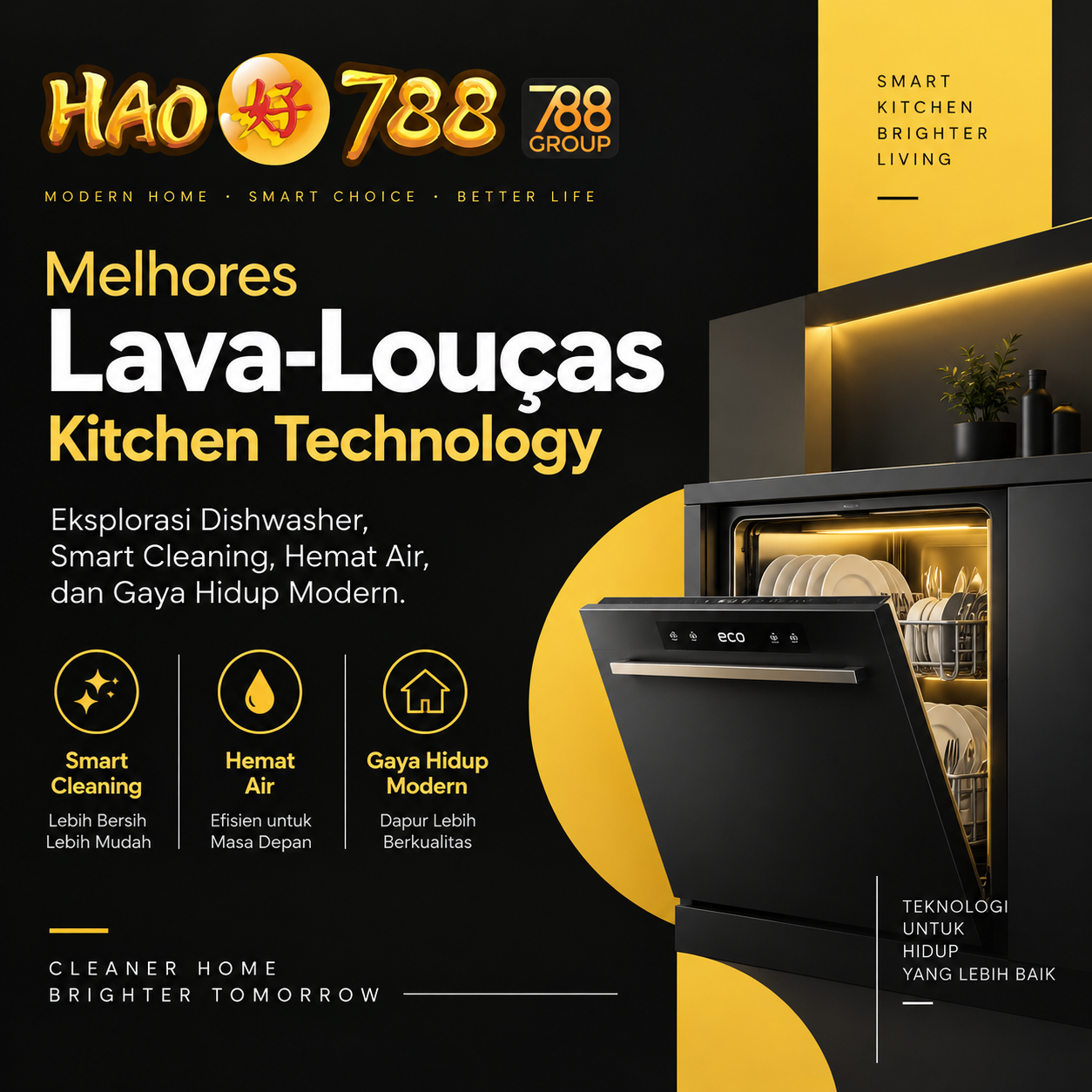 HAO788 game online banner 1
